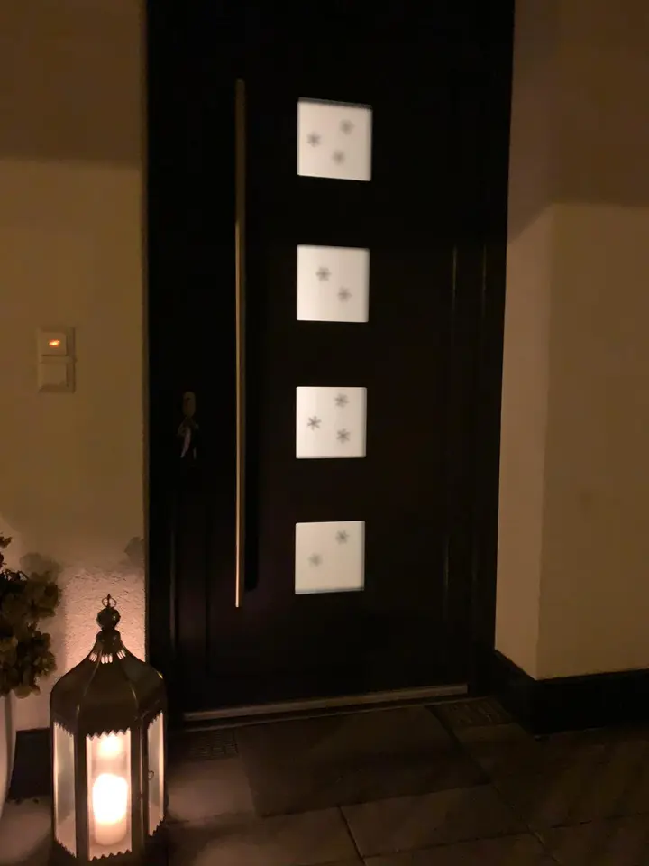 2 Zimmer Wohnung mit 57 m² in Fulda – Bild 6