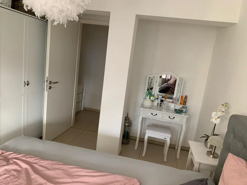 2 Zimmer Wohnung mit 57 m² in Fulda – Bild 7