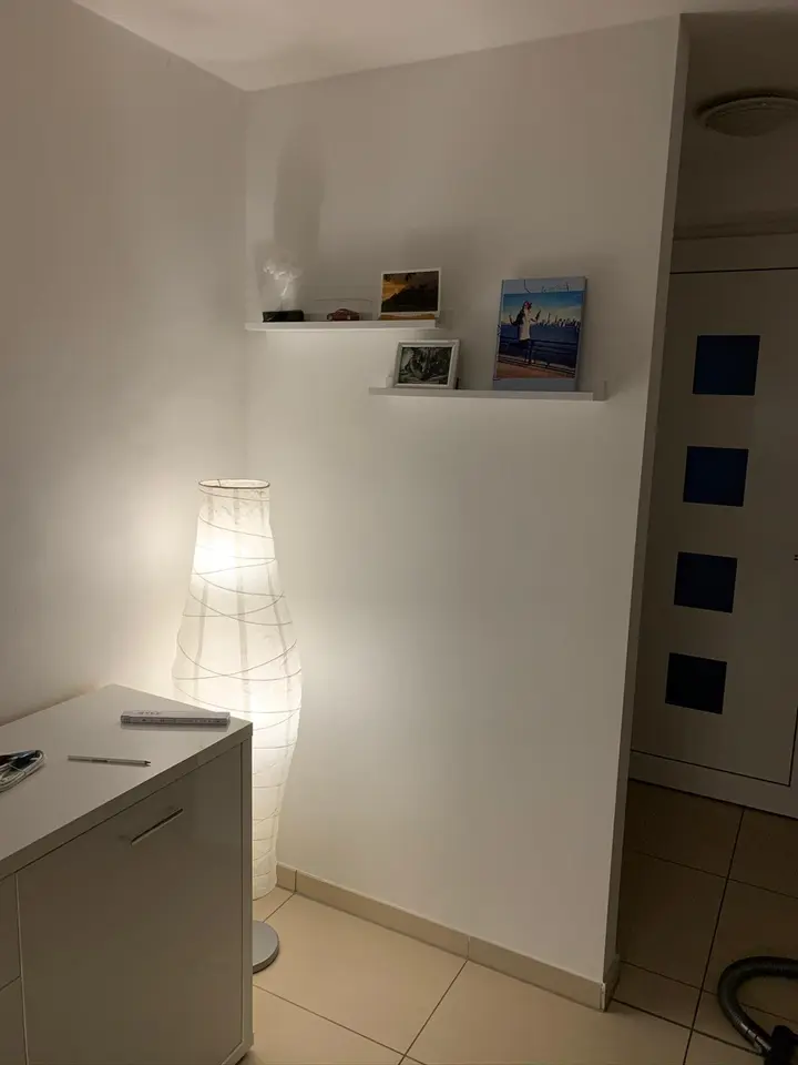 2 Zimmer Wohnung mit 57 m² in Fulda – Bild 8