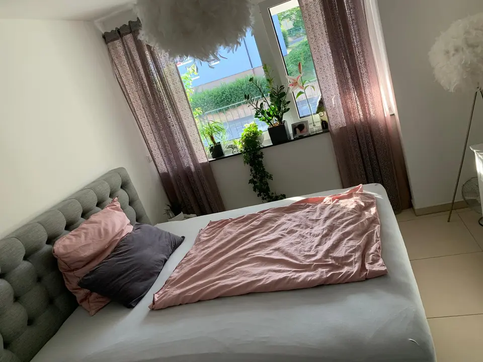 2 Zimmer Wohnung mit 57 m² in Fulda – Bild 9