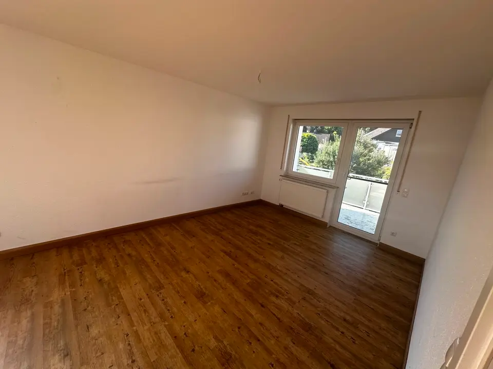 4 Zimmer Wohnung mit 99 m² in Marburg – Bild 10