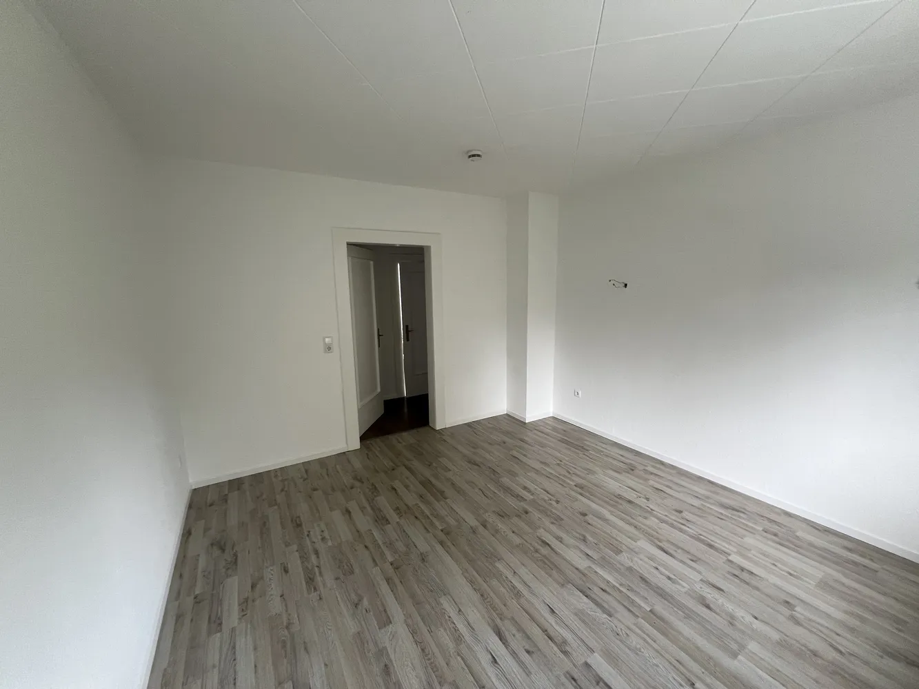 2 Zimmer Wohnung mit 52 m² in Remscheid – Bild 4