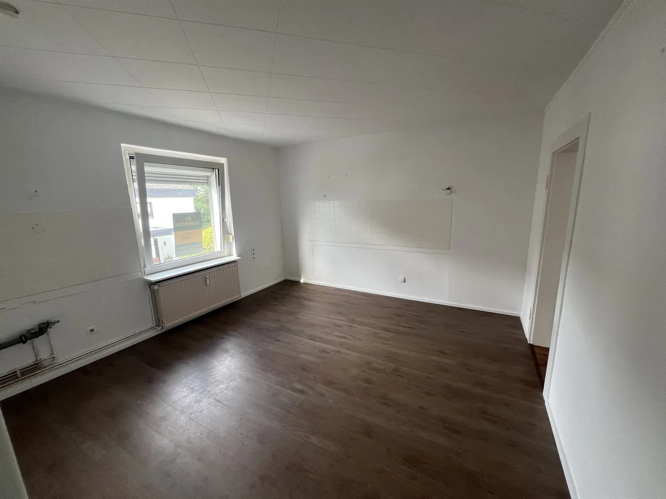 2 Zimmer Wohnung mit 52 m² in Remscheid – Bild 7