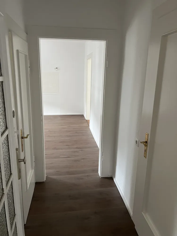 2 Zimmer Wohnung mit 52 m² in Remscheid – Bild 10