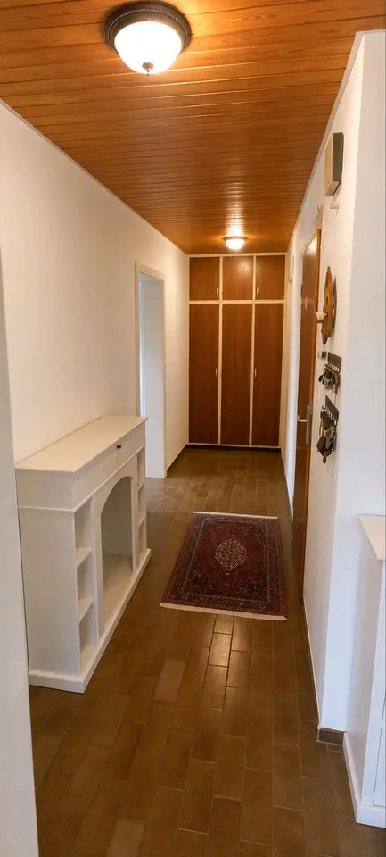 WG-Zimmer mit 60 m² in Norderstedt – Bild 4