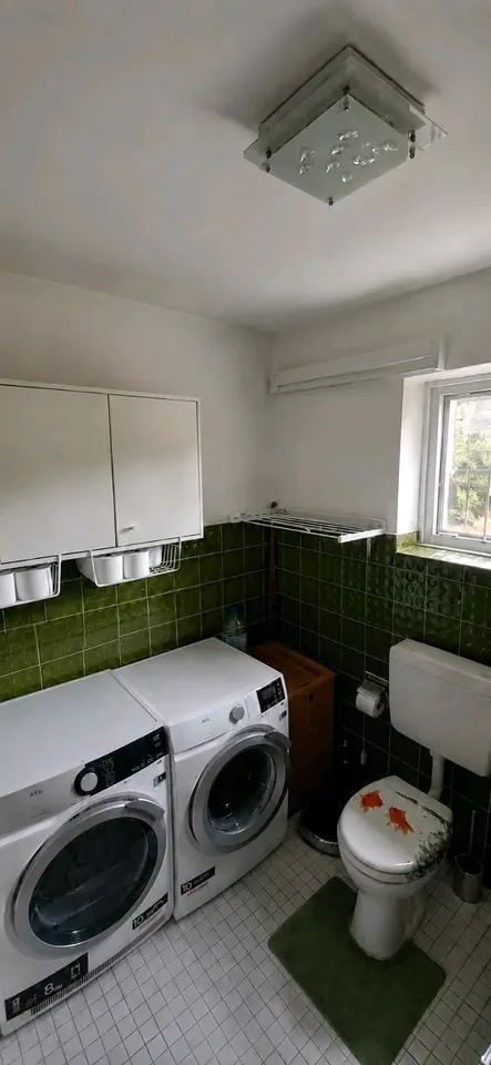 WG-Zimmer mit 60 m² in Norderstedt – Bild 5