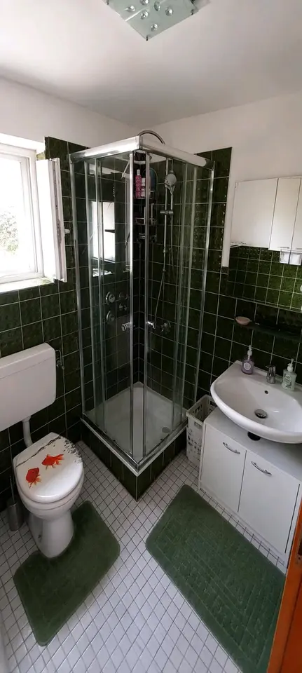 WG-Zimmer mit 60 m² in Norderstedt – Bild 6
