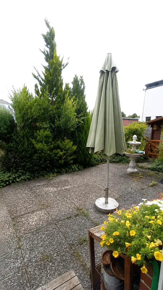 WG-Zimmer mit 60 m² in Norderstedt – Bild 9