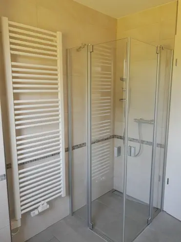4 Zimmer Wohnung mit 119 m² in Heidelberg – Bild 12