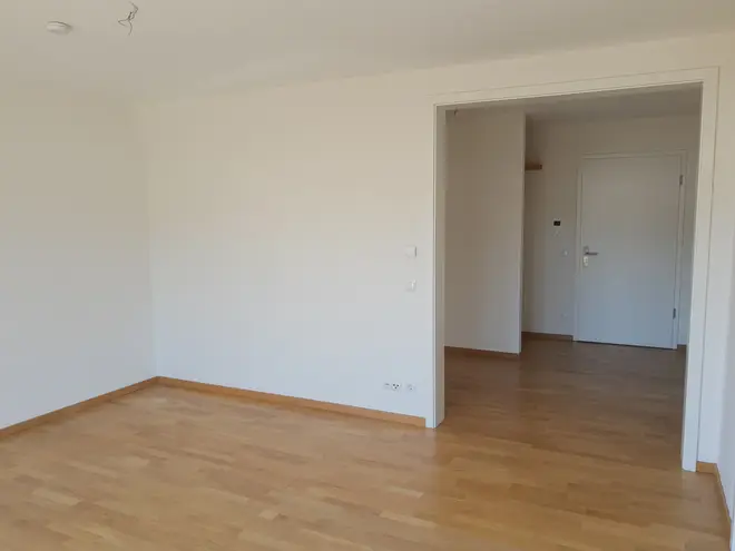 4 Zimmer Wohnung mit 119 m² in Heidelberg – Bild 2