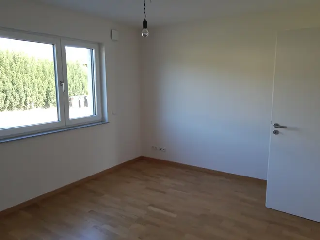 4 Zimmer Wohnung mit 119 m² in Heidelberg – Bild 5