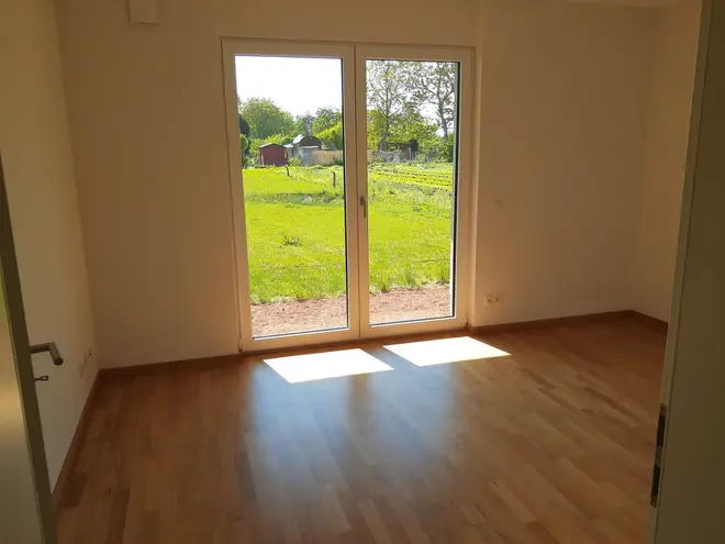 4 Zimmer Wohnung mit 119 m² in Heidelberg – Bild 6