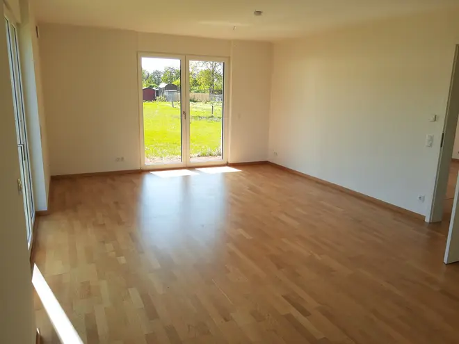 4 Zimmer Wohnung mit 119 m² in Heidelberg – Bild 8