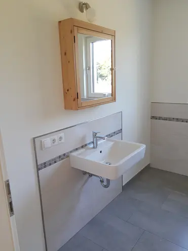 4 Zimmer Wohnung mit 119 m² in Heidelberg – Bild 10