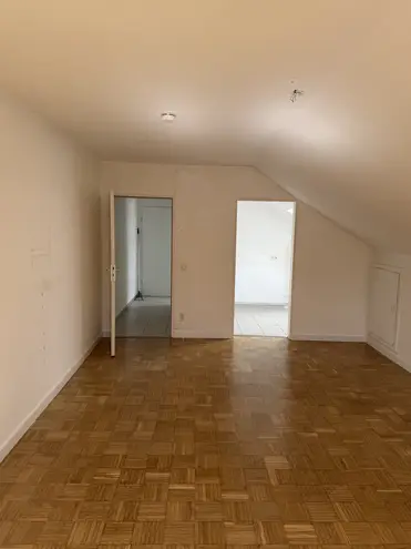 1 Zimmer Wohnung mit 38 m² in Münster – Bild 3