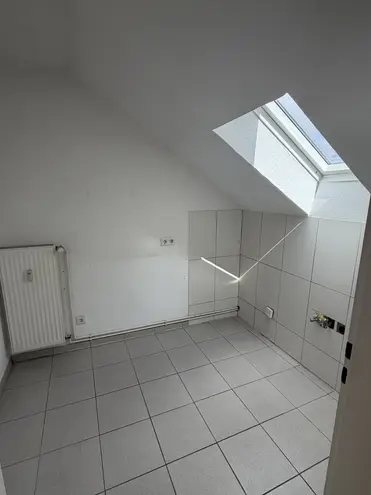 1 Zimmer Wohnung mit 38 m² in Münster – Bild 4