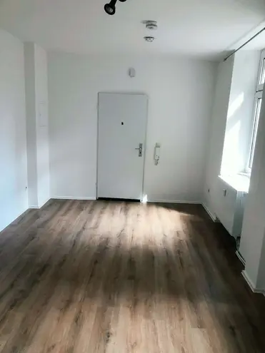 2 Zimmer Wohnung mit 57 m² in Wuppertal – Bild 1