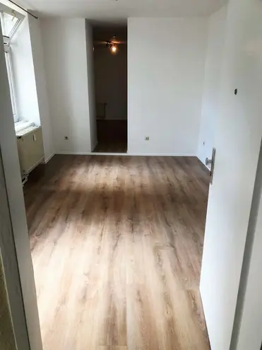 2 Zimmer Wohnung mit 57 m² in Wuppertal – Bild 2