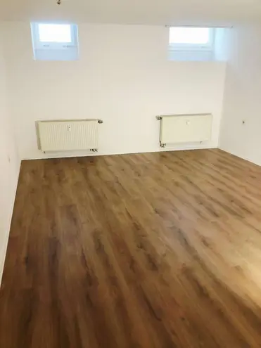 2 Zimmer Wohnung mit 57 m² in Wuppertal – Bild 3