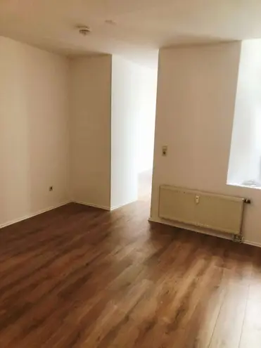 2 Zimmer Wohnung mit 57 m² in Wuppertal – Bild 4