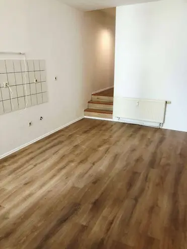 2 Zimmer Wohnung mit 57 m² in Wuppertal – Bild 5