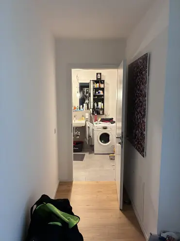 2 Zimmer Wohnung mit 59 m² in Leverkusen – Bild 6