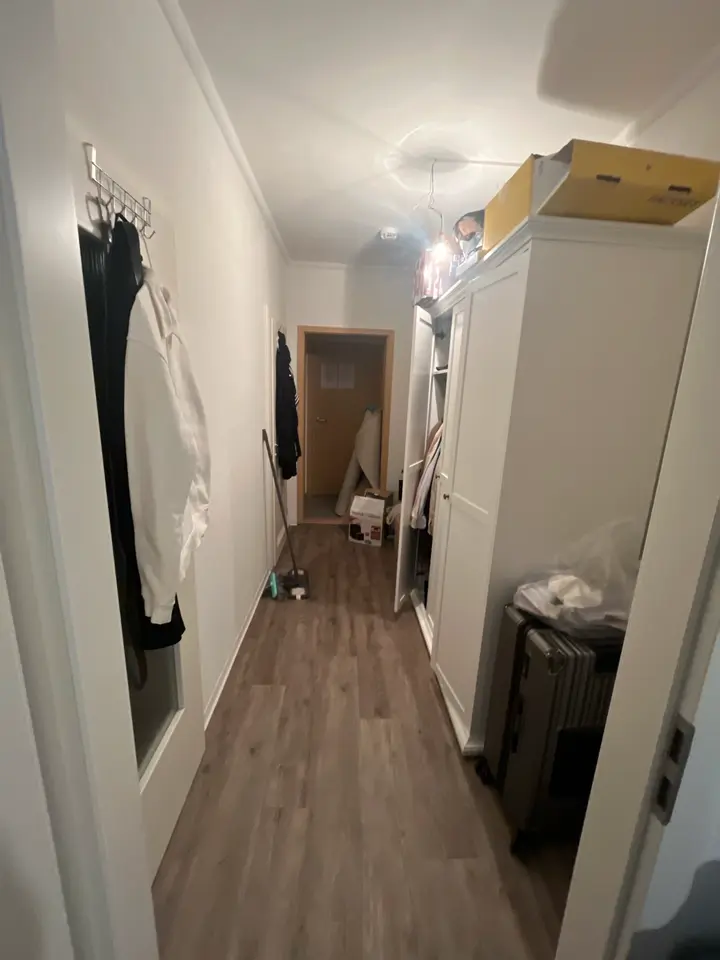 2 Zimmer Wohnung mit 37 m² in Jena – Bild 10