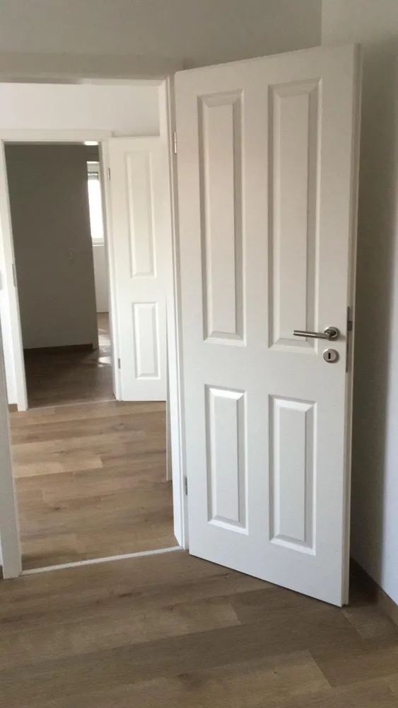 2 Zimmer Wohnung mit 71 m² in Kassel – Bild 1