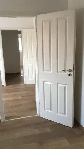 2 Zimmer Wohnung mit 71 m² in Kassel – Bild 1