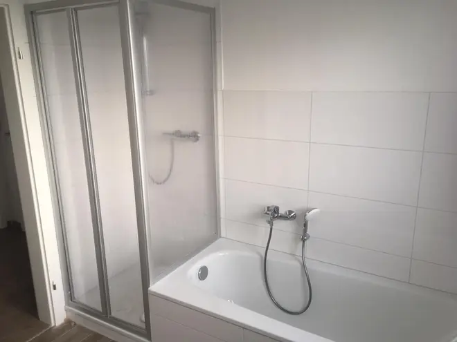 2 Zimmer Wohnung mit 71 m² in Kassel – Bild 4