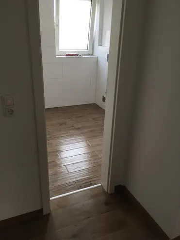 2 Zimmer Wohnung mit 71 m² in Kassel – Bild 5