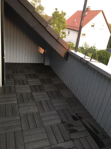 2 Zimmer Wohnung mit 71 m² in Kassel – Bild 7