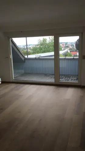 2 Zimmer Wohnung mit 71 m² in Kassel – Bild 8