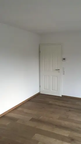 2 Zimmer Wohnung mit 71 m² in Kassel – Bild 9