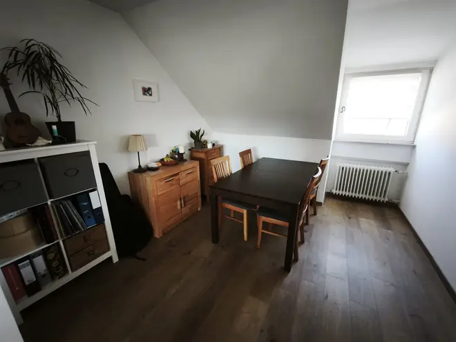 2 Zimmer Wohnung mit 71 m² in Kassel – Bild 10