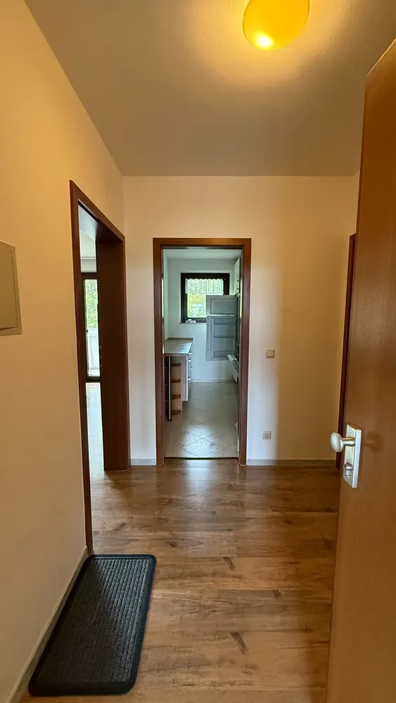 2 Zimmer Wohnung mit 70 m² in Oberursel (Taunus) – Bild 11