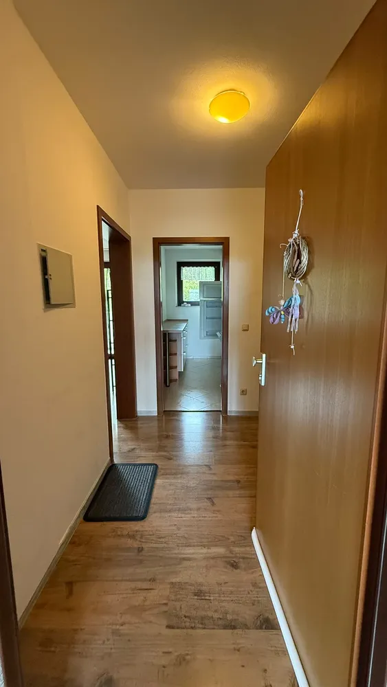 2 Zimmer Wohnung mit 70 m² in Oberursel (Taunus) – Bild 12