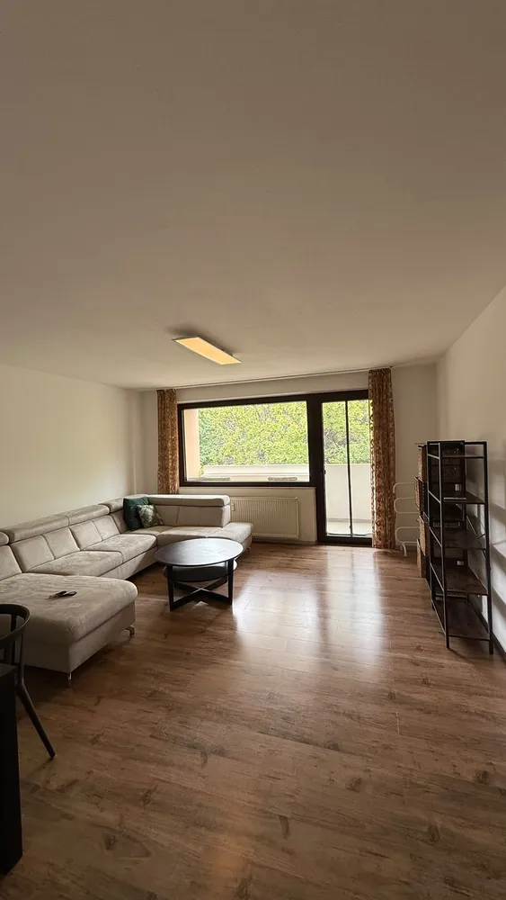 2 Zimmer Wohnung mit 70 m² in Oberursel (Taunus) – Bild 4