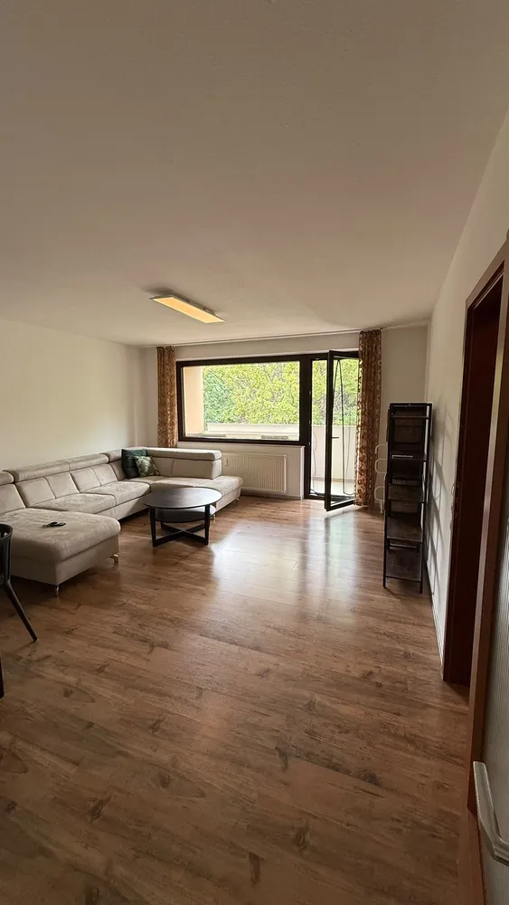 2 Zimmer Wohnung mit 70 m² in Oberursel (Taunus) – Bild 5