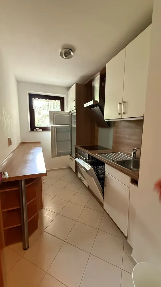 2 Zimmer Wohnung mit 70 m² in Oberursel (Taunus) – Bild 6