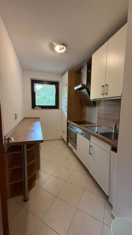 2 Zimmer Wohnung mit 70 m² in Oberursel (Taunus) – Bild 7