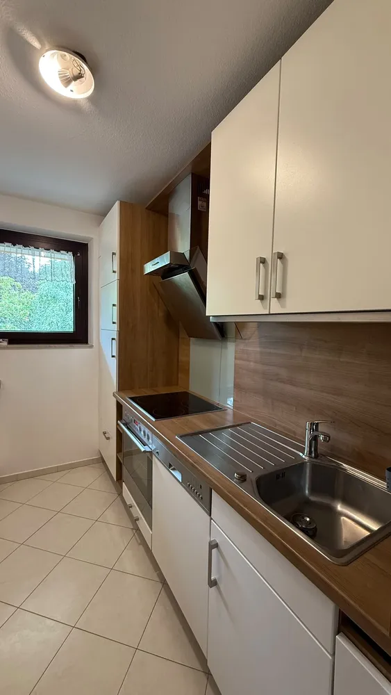 2 Zimmer Wohnung mit 70 m² in Oberursel (Taunus) – Bild 8