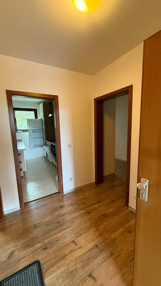 2 Zimmer Wohnung mit 70 m² in Oberursel (Taunus) – Bild 10