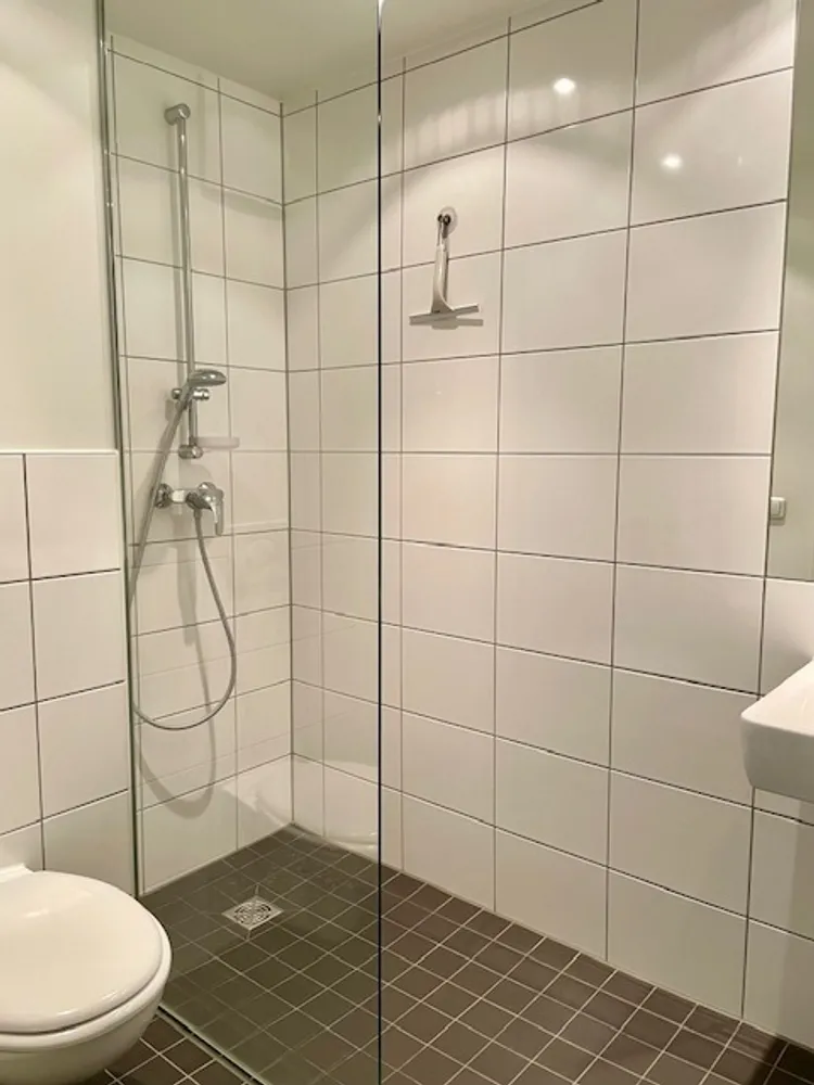 1 Zimmer Wohnung mit 35 m² in Trier – Bild 4