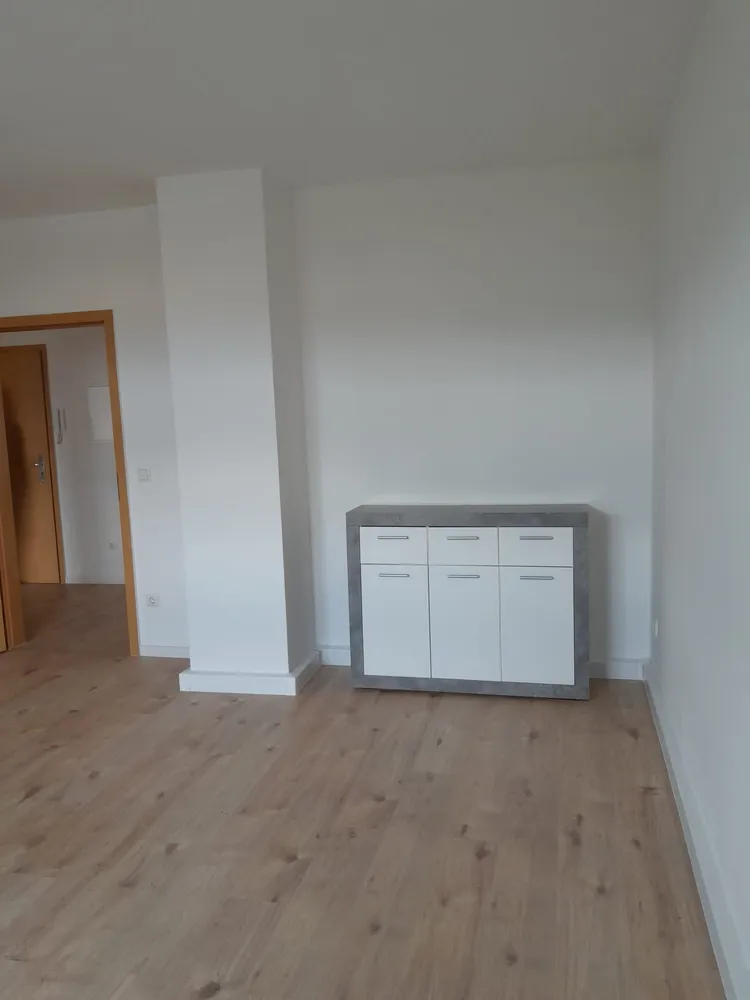 2 Zimmer Wohnung mit 57 m² in Plauen – Bild 5
