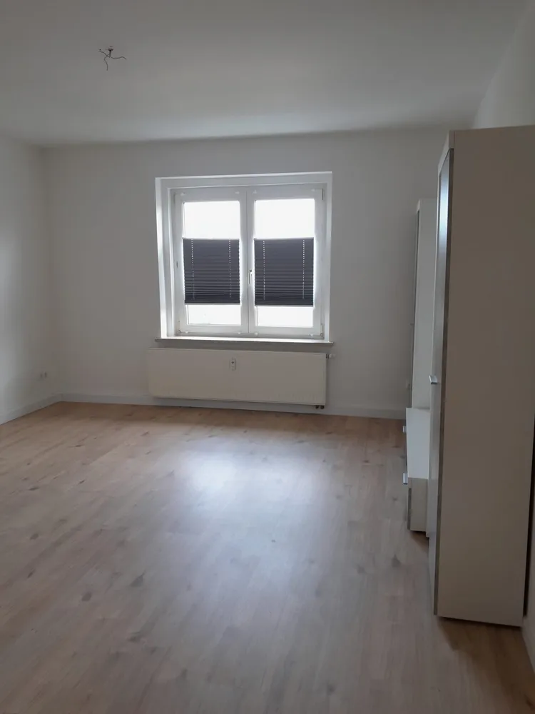 2 Zimmer Wohnung mit 57 m² in Plauen – Bild 6