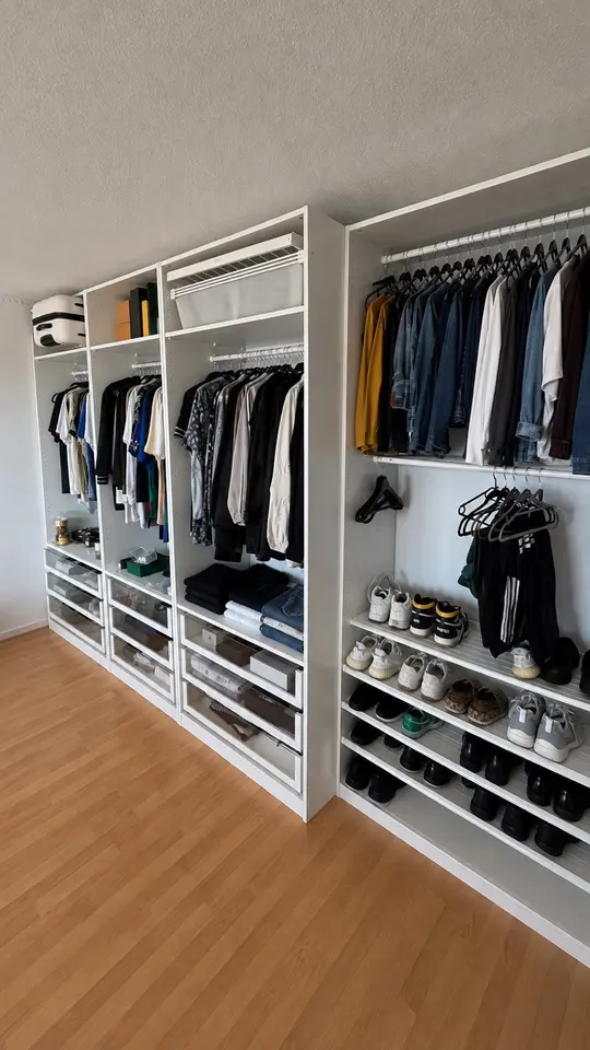 2 Zimmer Wohnung mit 60 m² in Ludwigshafen – Bild 6