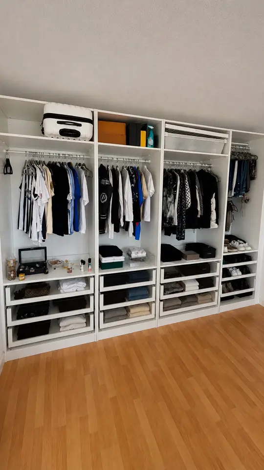 2 Zimmer Wohnung mit 60 m² in Ludwigshafen – Bild 7