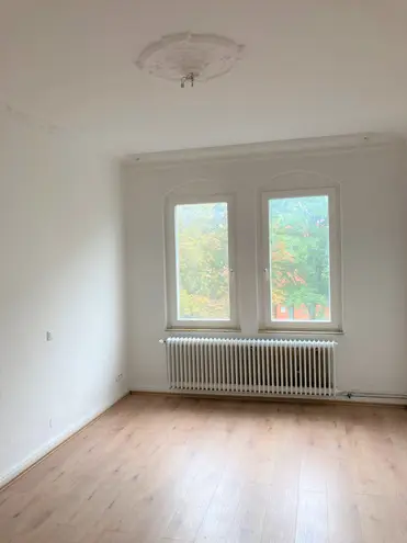 3 Zimmer Wohnung mit 60 m² in Kassel – Bild 11