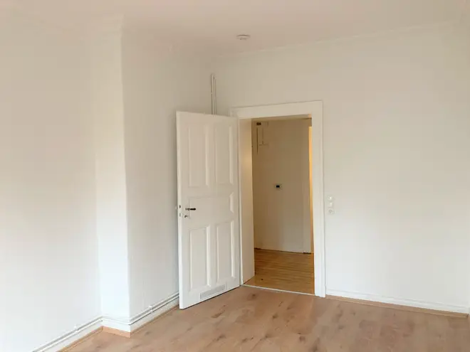 3 Zimmer Wohnung mit 60 m² in Kassel – Bild 12